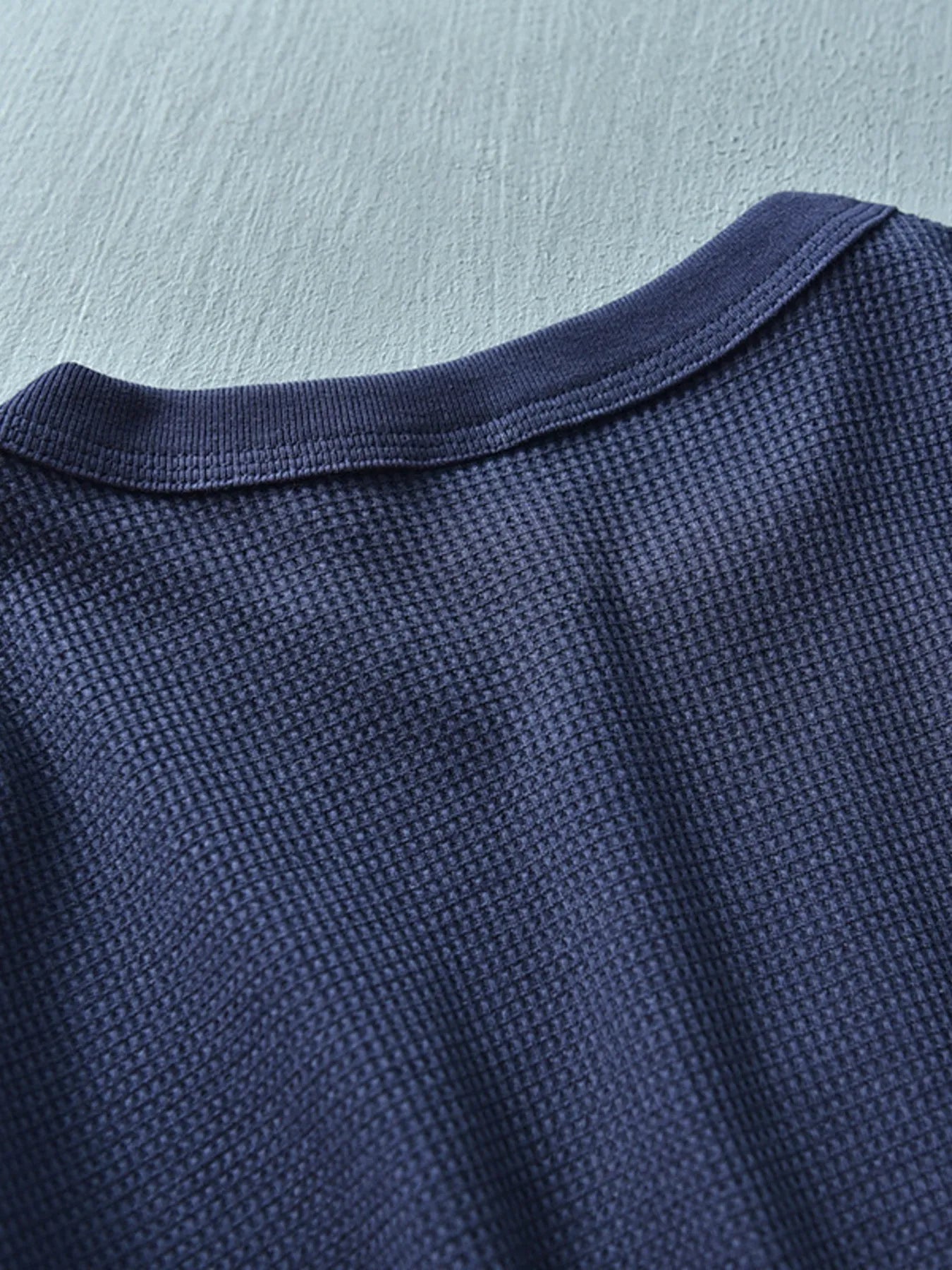 18fdd6153a874fde93fa4318e559d22d-Max-Origin