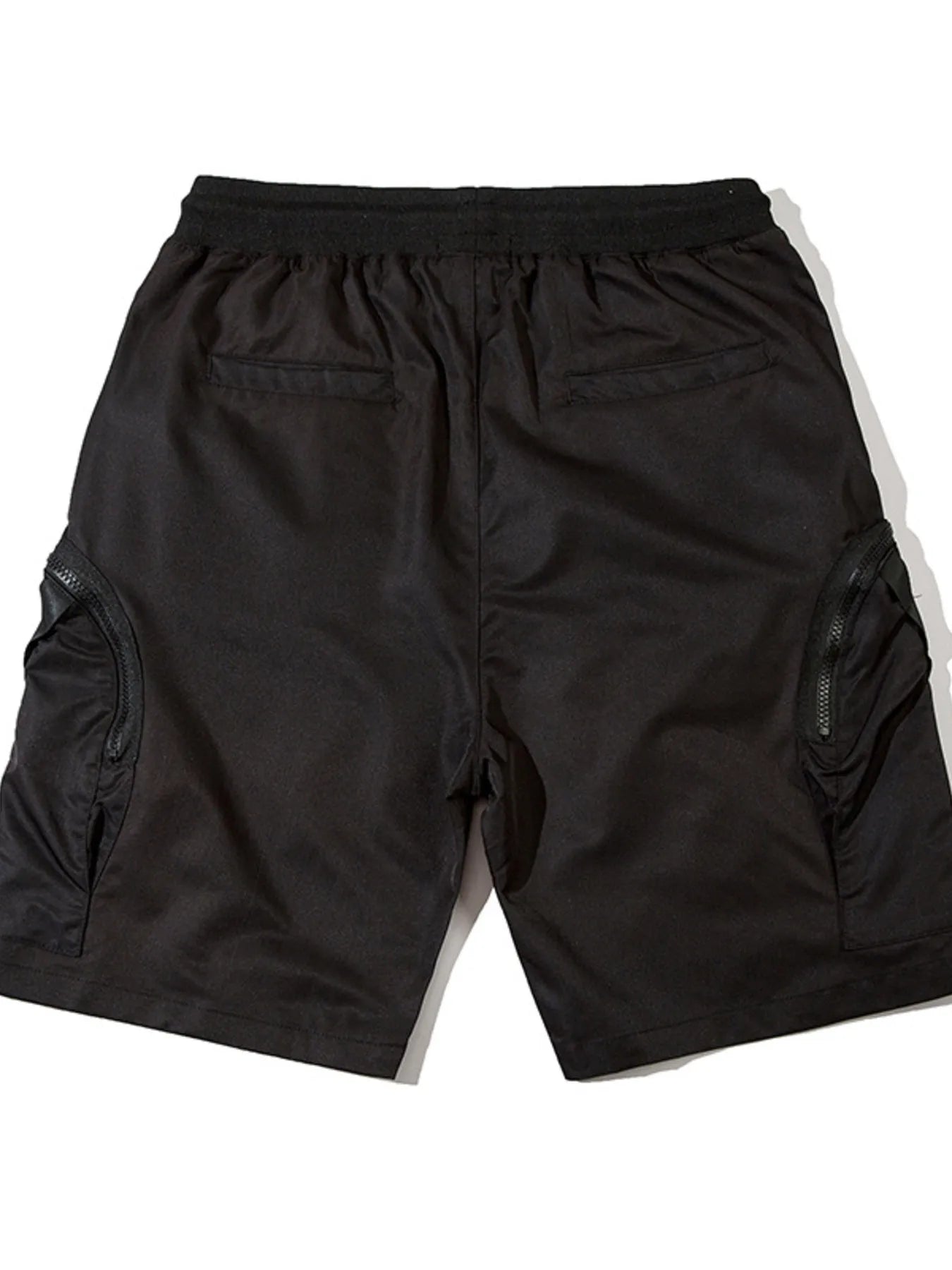 3b2cc6b0a1b54a4ca522ef1504da2f33-Max-Origin