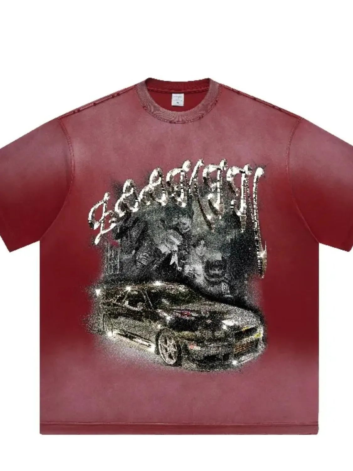 9e216e79-d286-4255-8073-2fcaba4158e7-Max-Origin