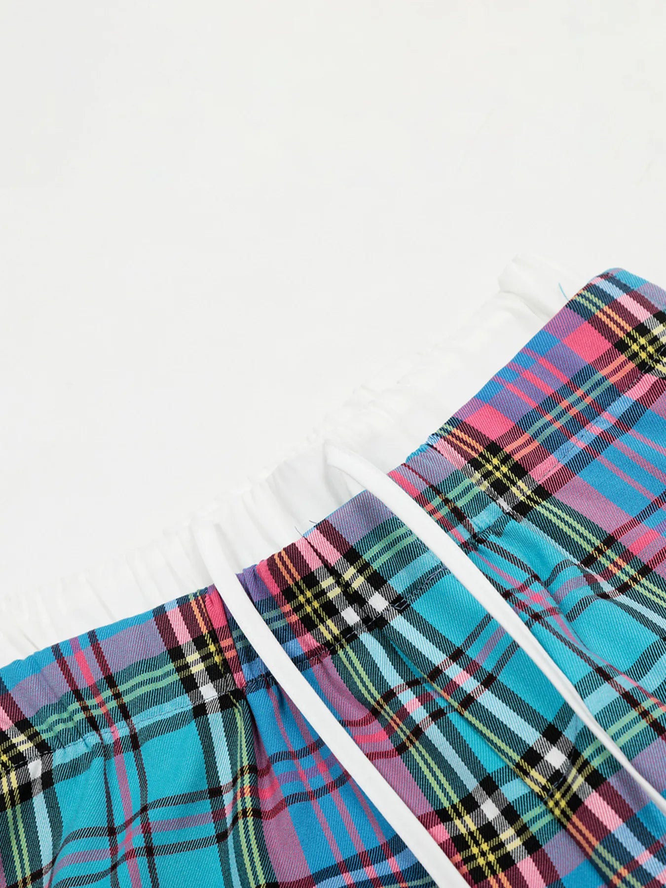 a22c2af163df4231825e2dcd32d5dba1-Max-Origin