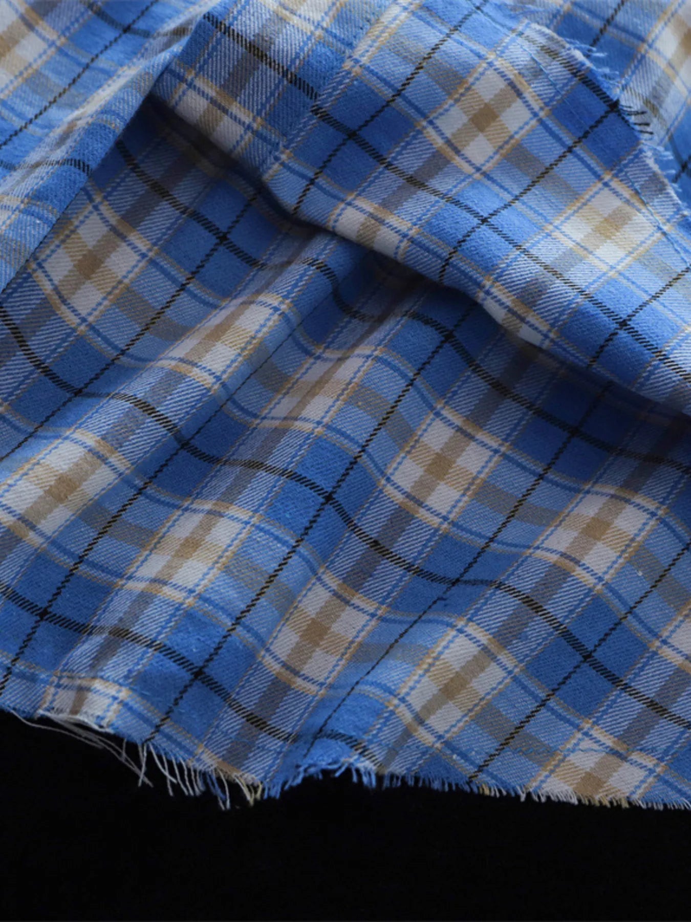 011535ccb7564b5f8a058ac881c86309-Max-Origin