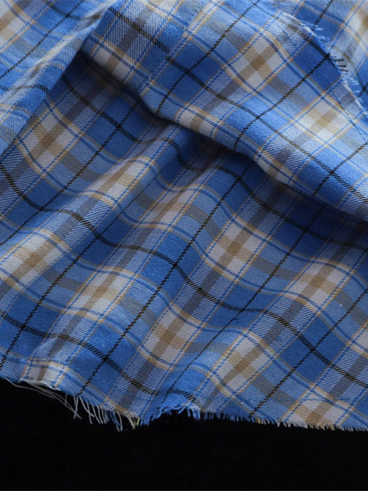 011535ccb7564b5f8a058ac881c86309-Max-Origin