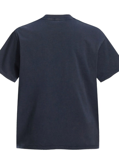 01eeb639a11f423b884e683e580c069e-Max-Origin