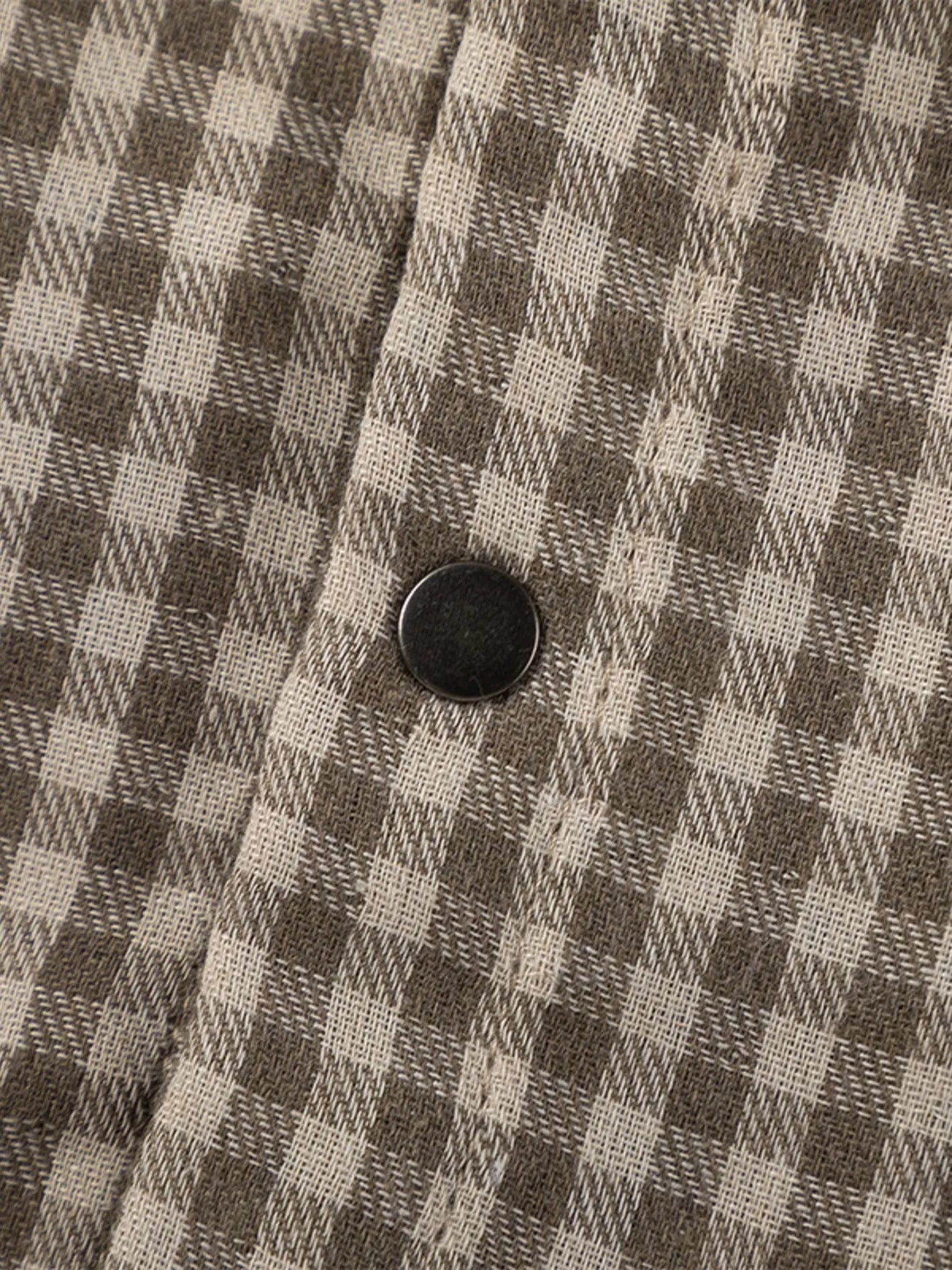 028b845dbd634b0596d34f9e48ba1951-Max-Origin