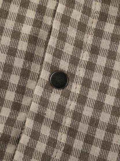 028b845dbd634b0596d34f9e48ba1951-Max-Origin