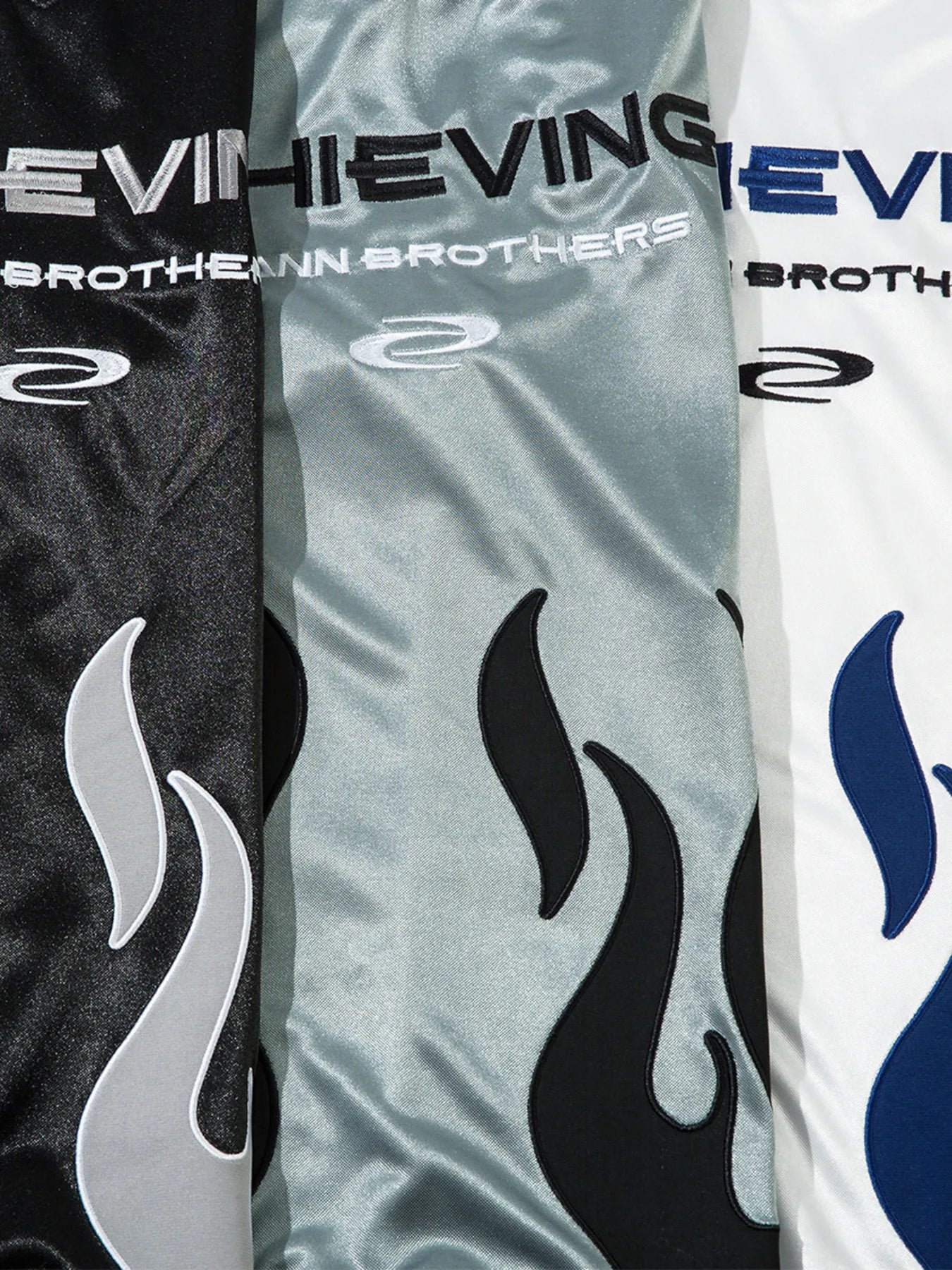 02be8ed4a4b24dafaf4d2bbc1368768a-Max-Origin