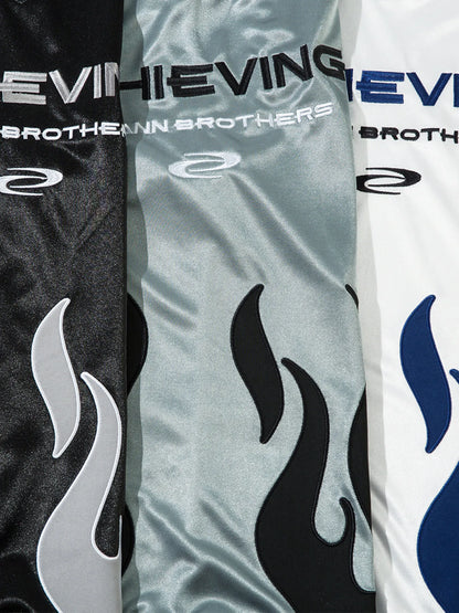 02be8ed4a4b24dafaf4d2bbc1368768a-Max-Origin