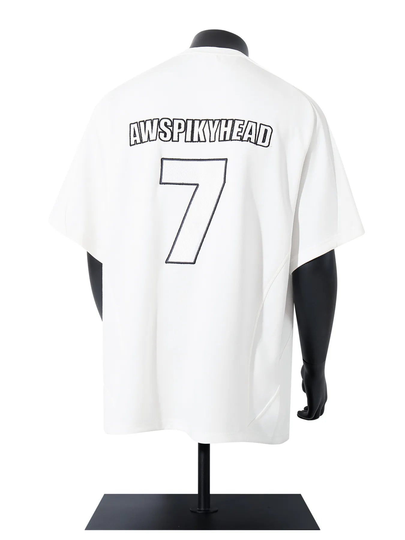 02c8321ea849466cb12285454b5eb290-Max-Origin