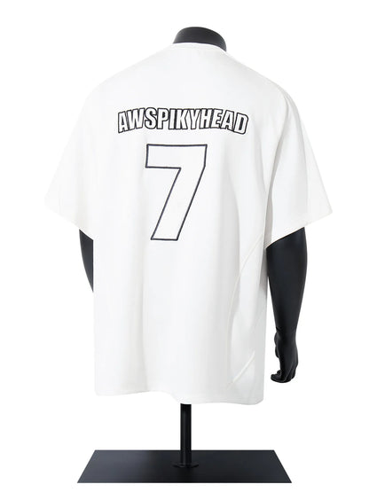 02c8321ea849466cb12285454b5eb290-Max-Origin