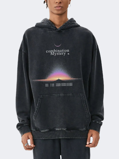 02fcfcec-4378-4c6a-aec6-c48da1af5646-Max-Origin