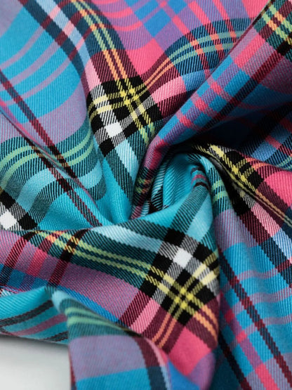 03969e1e1ca74d6794d80909c119f9cf-Max-Origin