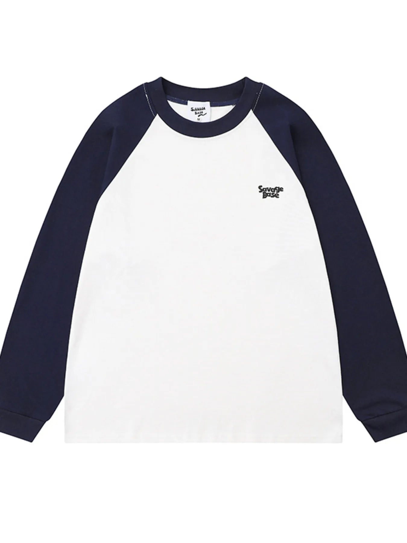 0416baabf0ff4626a799db56e7b563b0-Max-Origin