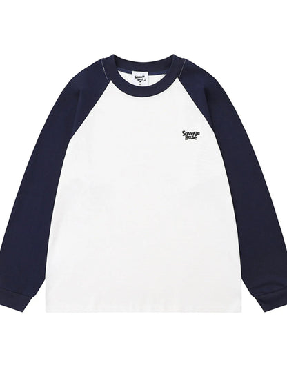 0416baabf0ff4626a799db56e7b563b0-Max-Origin