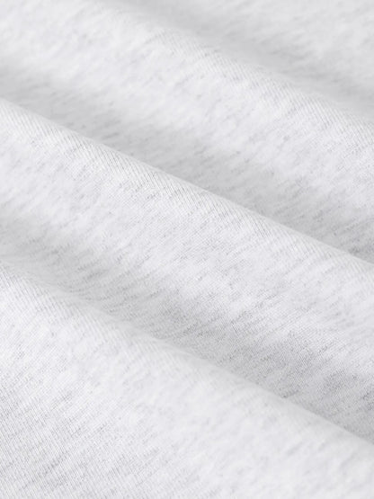 041c53adbfac41ec85eafb17c7eafce6-Max-Origin