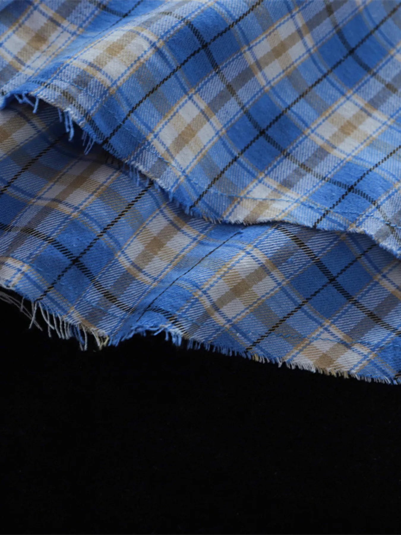 045992ded14c4cf3adaec08a35762c54-Max-Origin