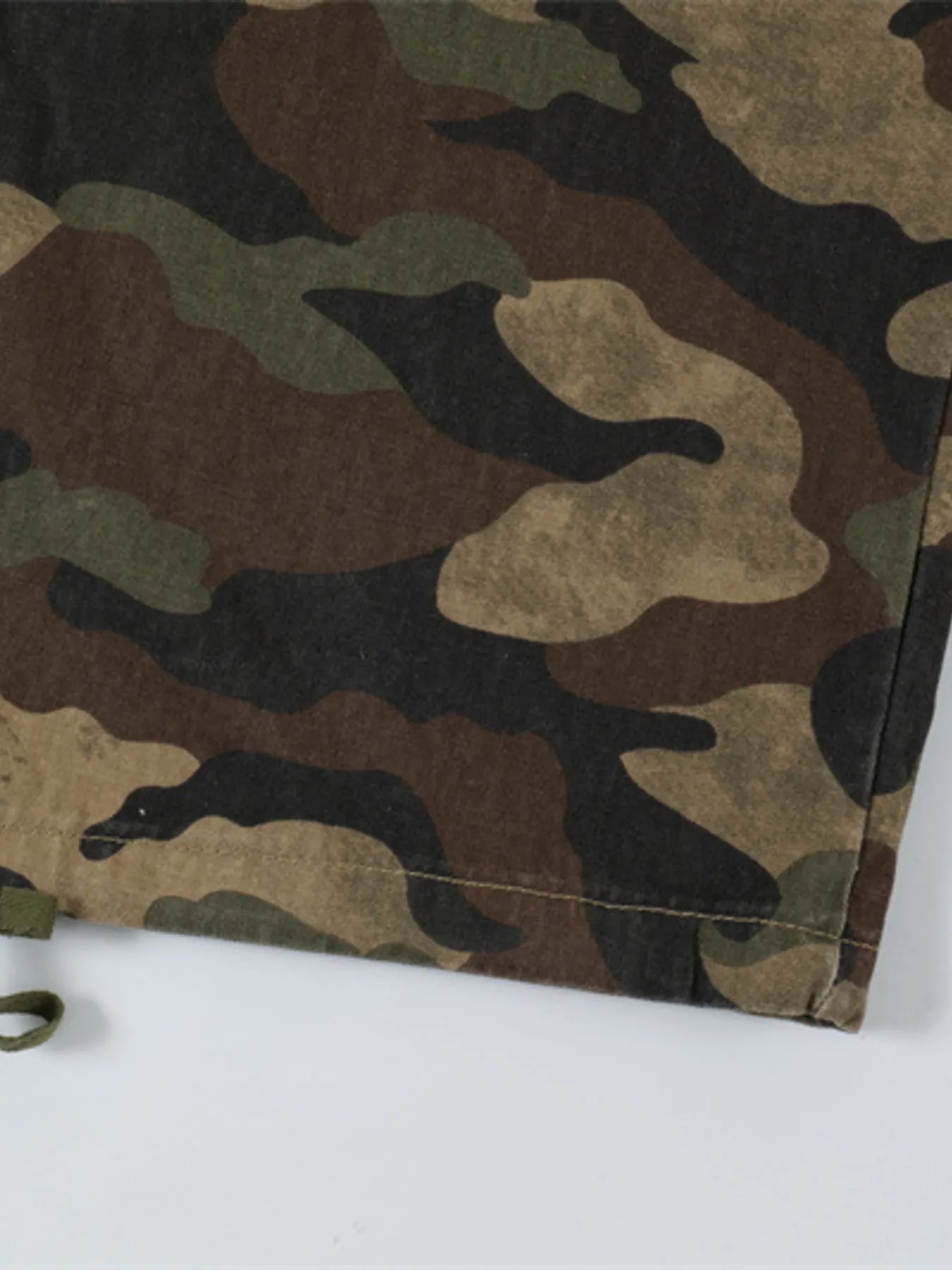 05181da57b50495f825e3c3becd433c1-Max-Origin