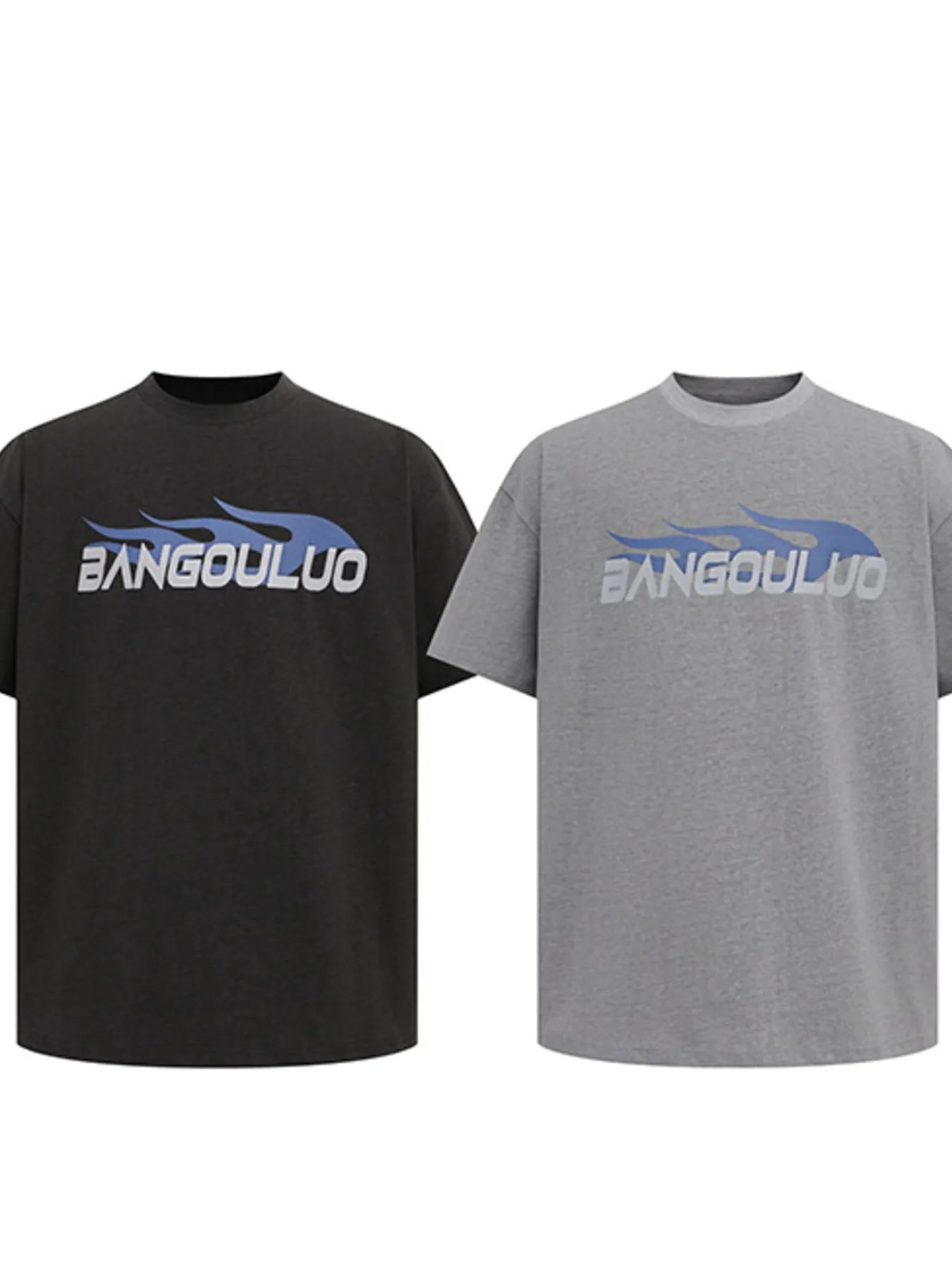 0630853326684ca4b5ab1926dcca32a5-Max-Origin