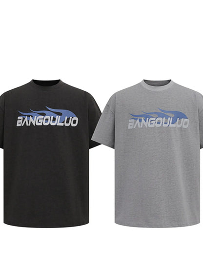 0630853326684ca4b5ab1926dcca32a5-Max-Origin