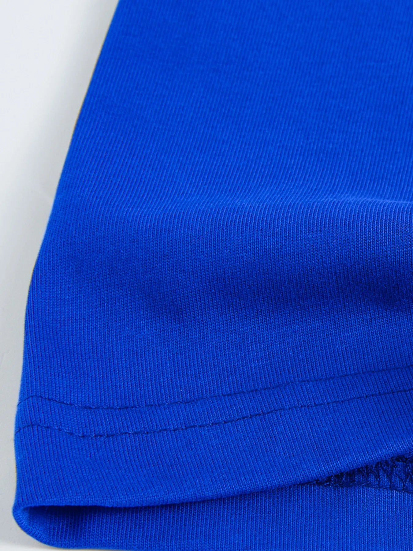 071a4f48ac2a4f8e95e9017c0f5abfe2-Max-Origin