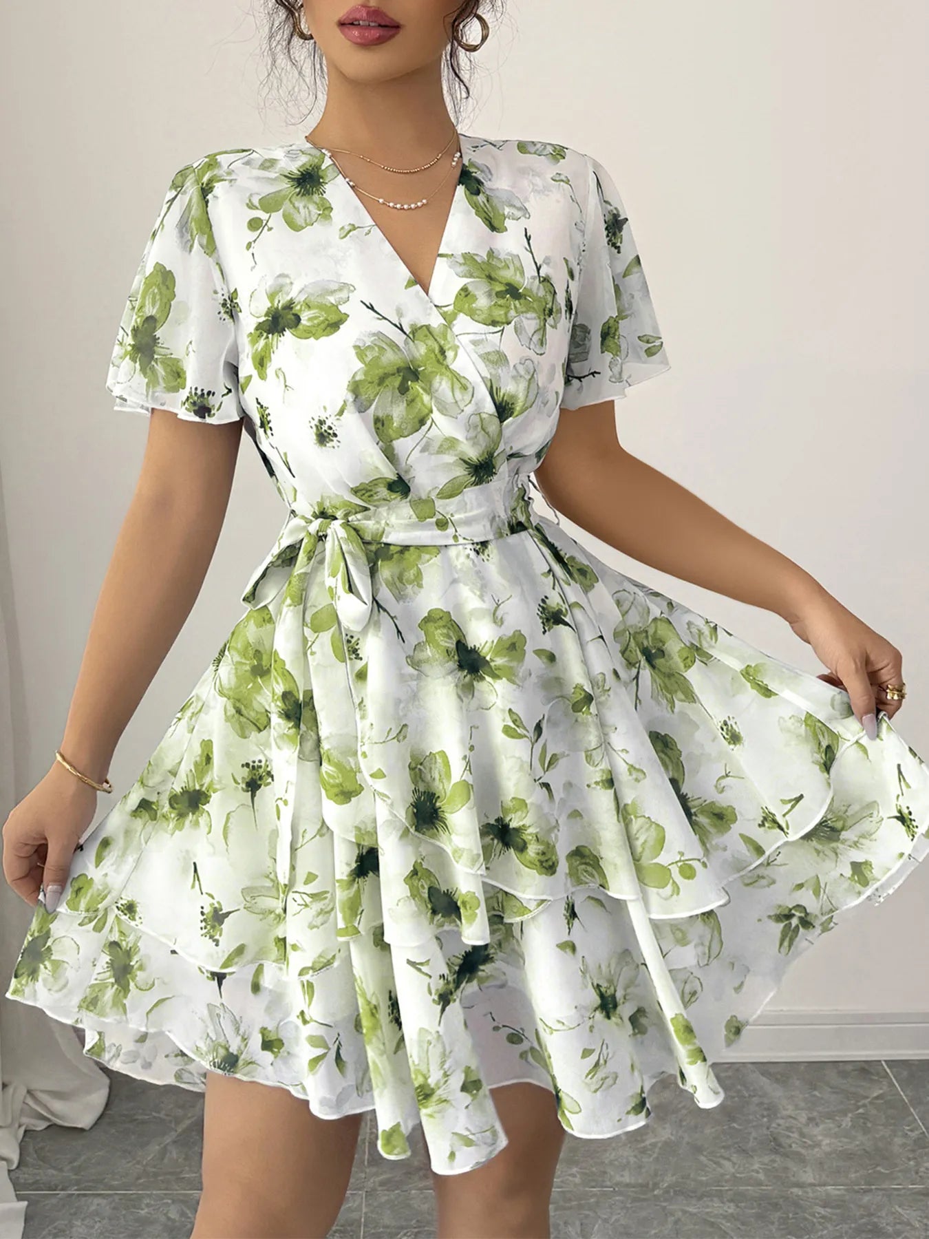 07af1691090e4f318f708060e27bc4bf-Max-Origin