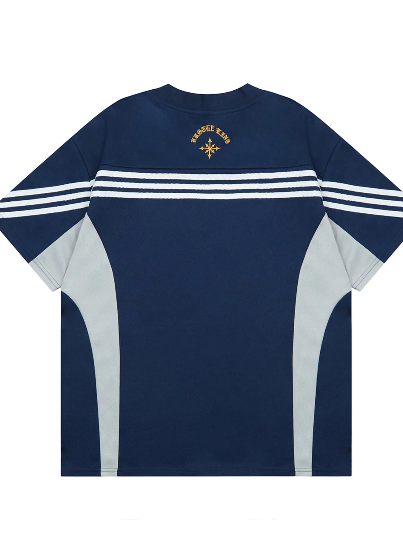 095546ae2df04b45b96a1375fff114d5-Max-Origin