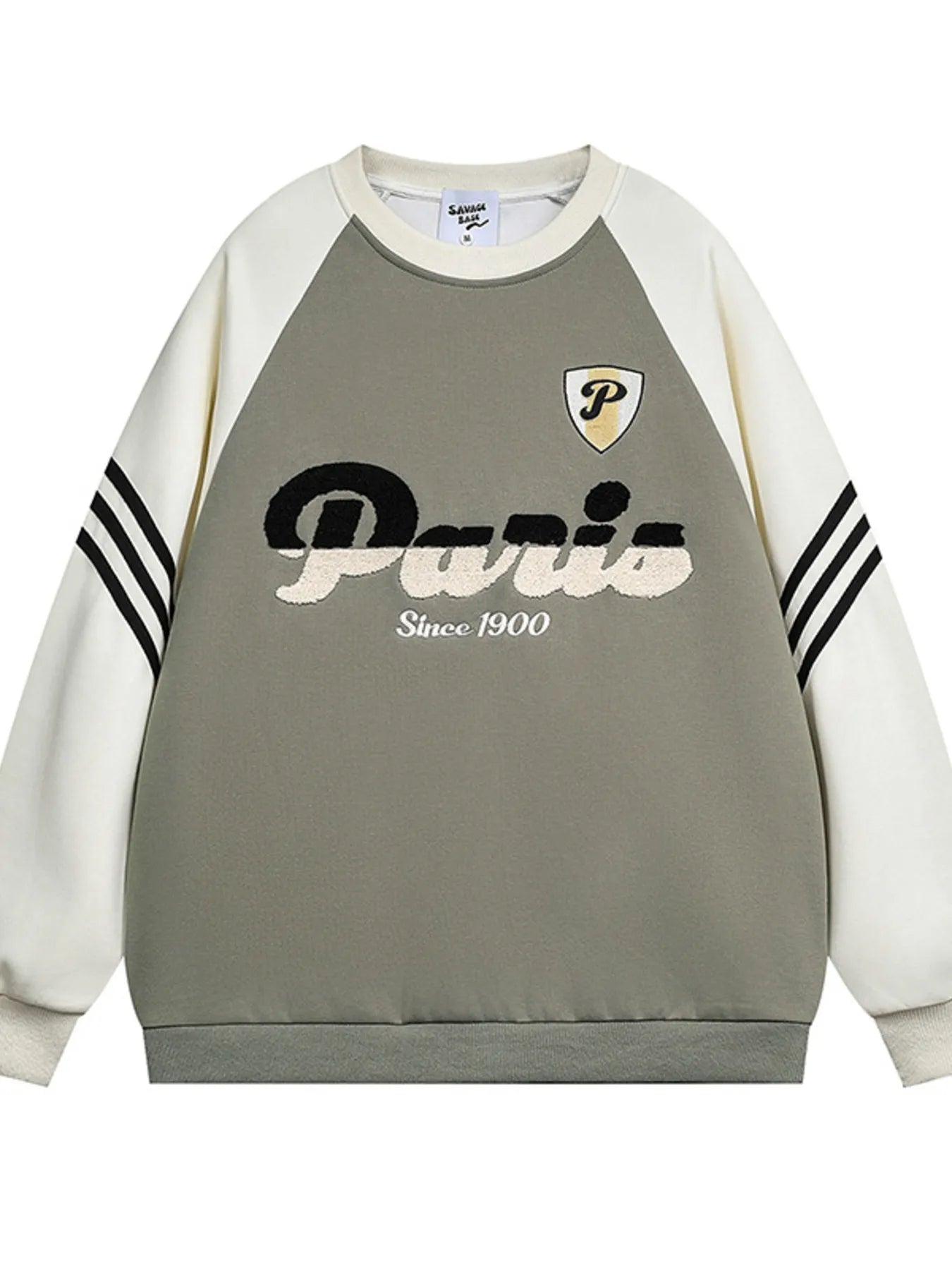 09f24f94f62a459db3e168f813c091f4-Max-Origin