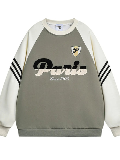 09f24f94f62a459db3e168f813c091f4-Max-Origin