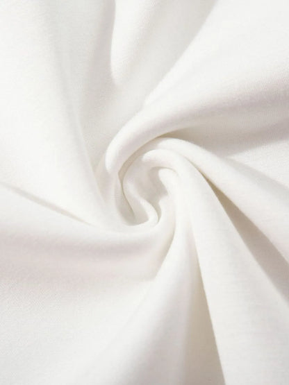 0a2ecbe24169436d807d38a672bc02a5-Max-Origin