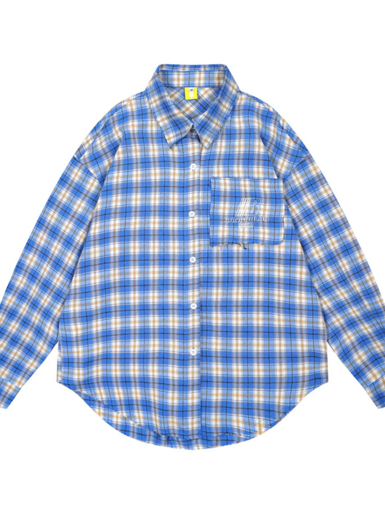 0ae8d2257486424b9136183385a799b5-Max-Origin