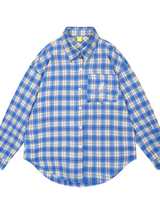 0ae8d2257486424b9136183385a799b5-Max-Origin