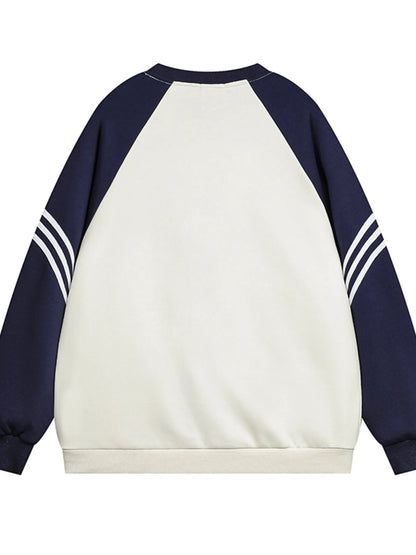 0b93d05d7657407bb5688a35c5baaa24-Max-Origin