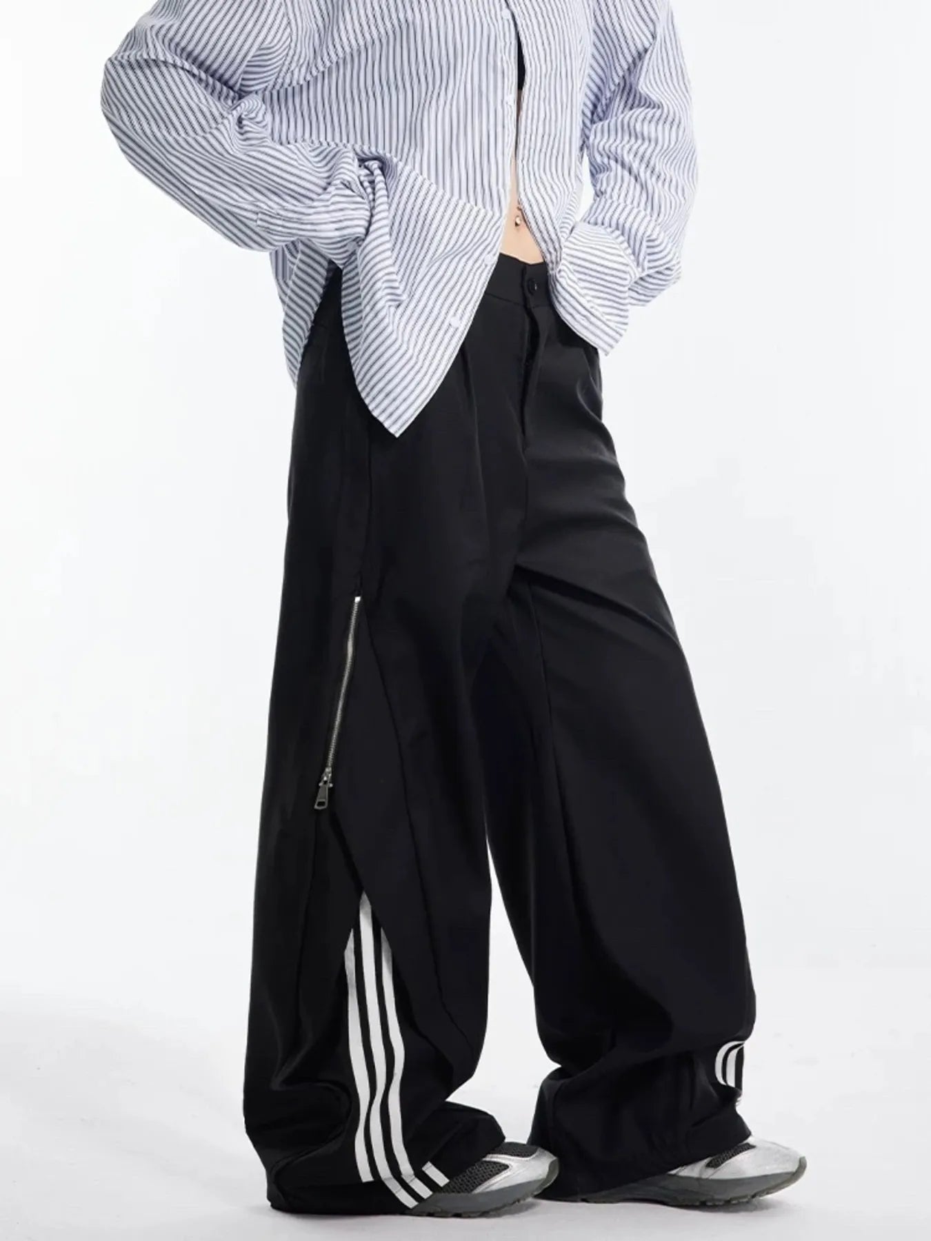 0bc2a84d49ad482f86b69d6a35db89bd-Max-Origin