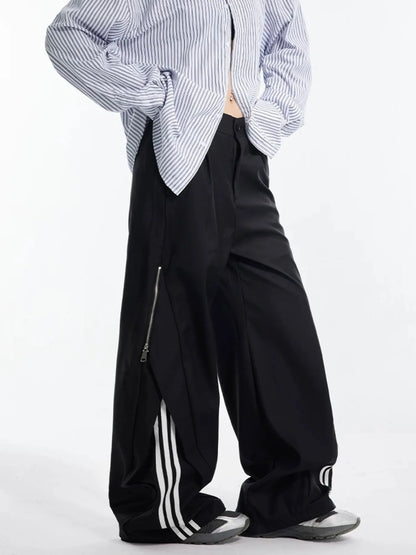 0bc2a84d49ad482f86b69d6a35db89bd-Max-Origin