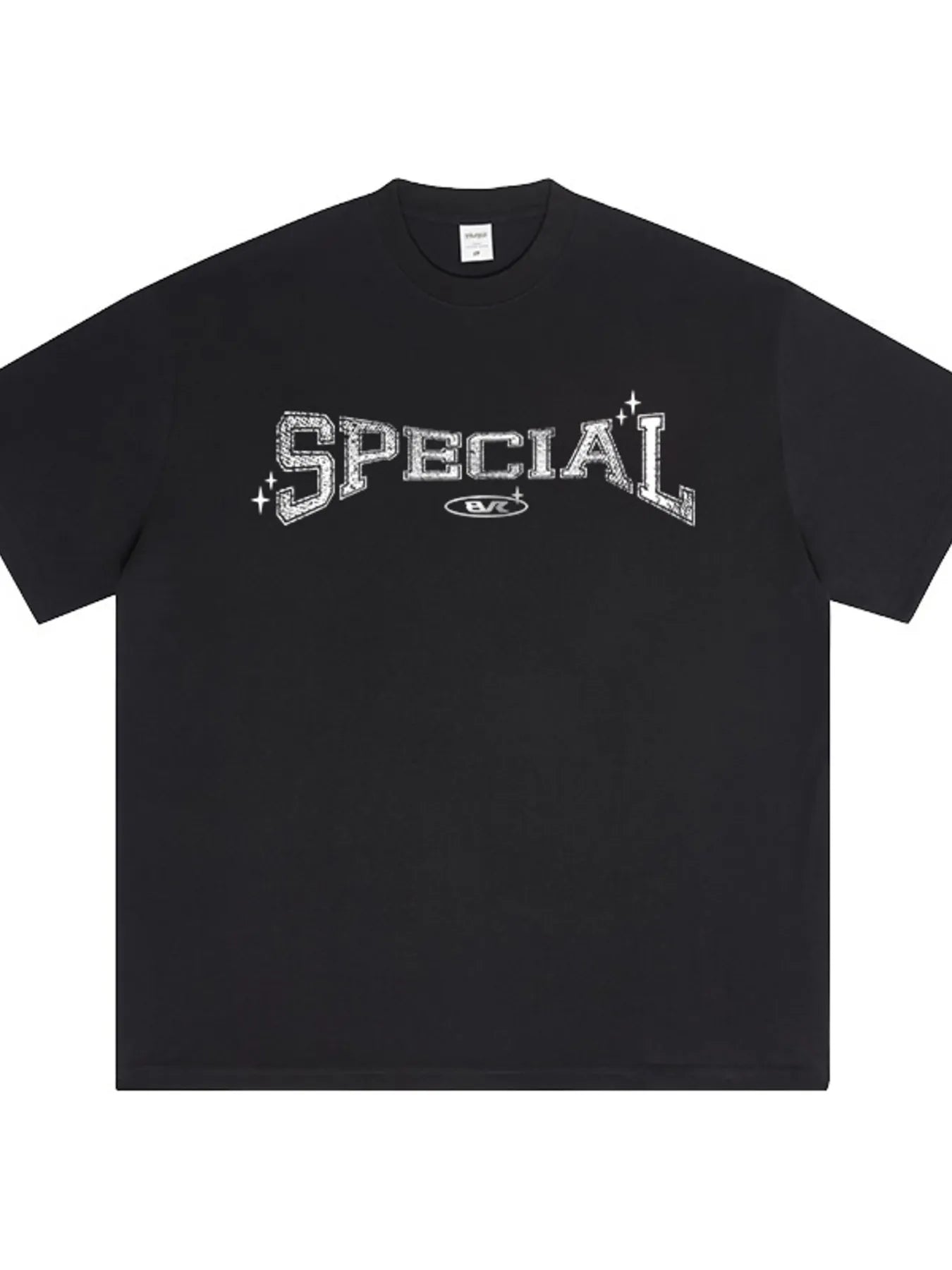 0be5c82f1b9d4b149f95216f0c14b19c-Max-Origin