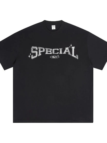 0be5c82f1b9d4b149f95216f0c14b19c-Max-Origin