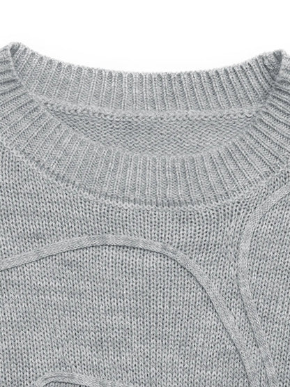 0c74d7875b174de0bf22e622aead8759-Max-Origin