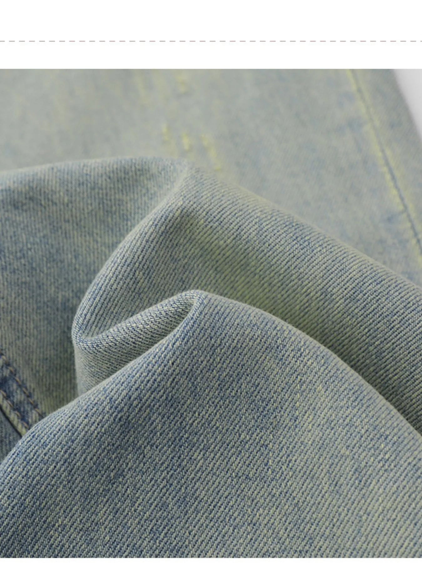 0d29a4ea-cb69-47e7-8e1c-d8e14cfd7915-Max-Origin