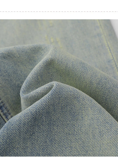 0d29a4ea-cb69-47e7-8e1c-d8e14cfd7915-Max-Origin