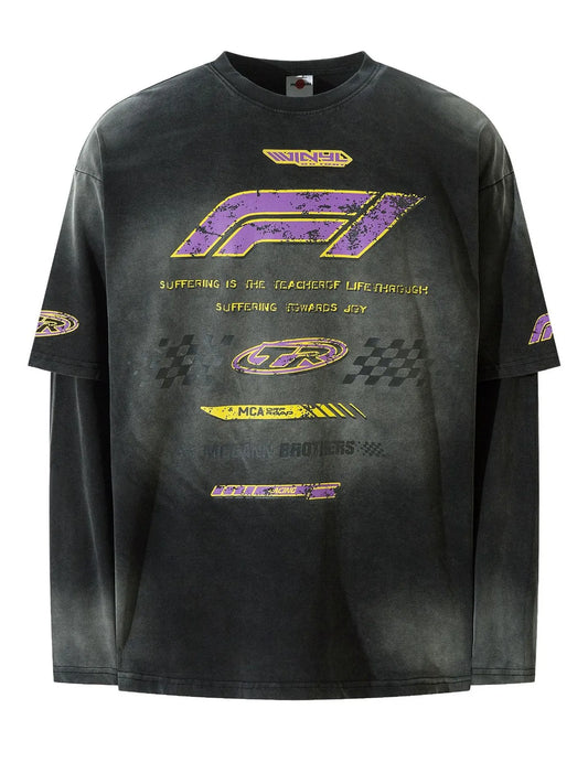 10bff9afd0e44b6192b1ae3c189d8b3b-Max-Origin