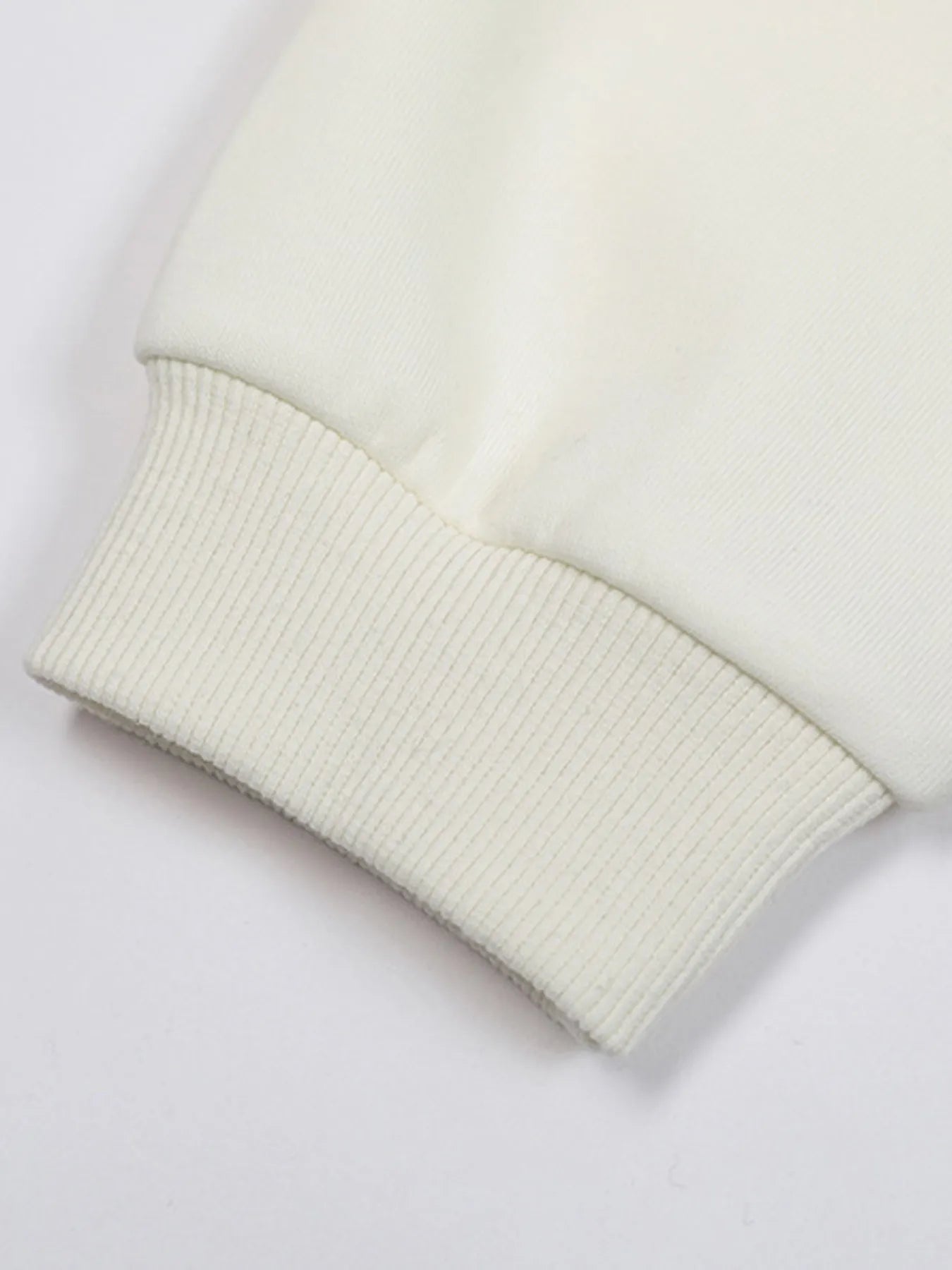 118486f0820a4bd5835fdfded3183f81-Max-Origin