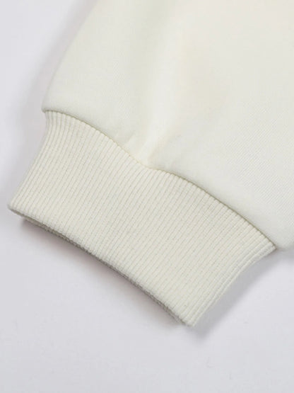 118486f0820a4bd5835fdfded3183f81-Max-Origin