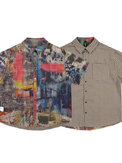 11953500e08240febac4bd81fb6019b1-Max-Origin