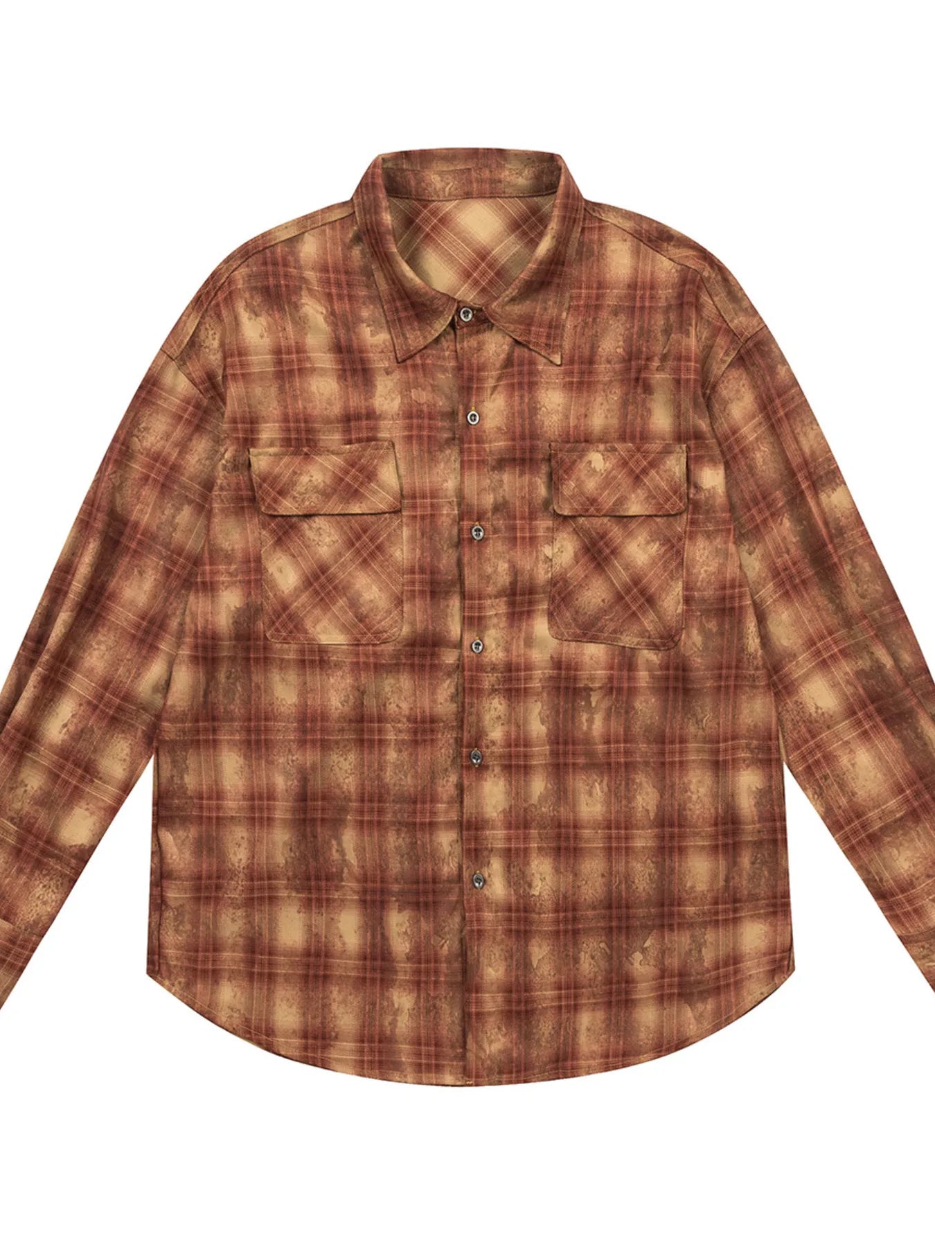 1845fe70ded9499faf89f45249f29ae0-Max-Origin