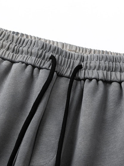 1847ca819b43489ab851d85d7ec3926e-Max-Origin