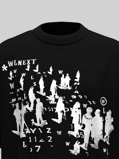 18c009d5089c4ead899d4c19e530de96-Max-Origin