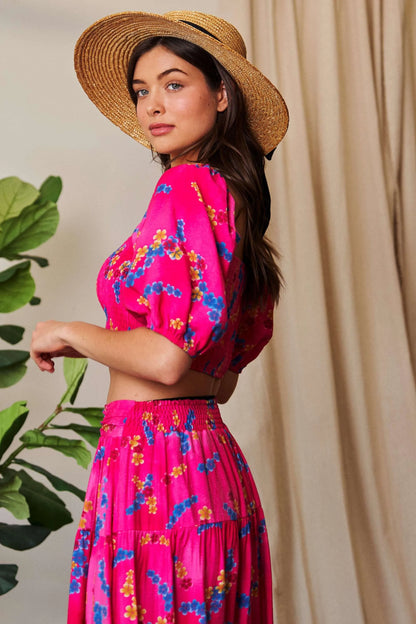 19182eca27944f6ab777903b02d61687-Max-Origin