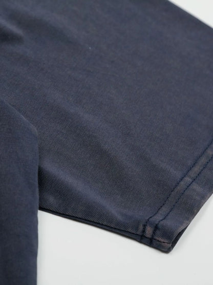 1961cc433b064fe8968452f5347a2b5b-Max-Origin