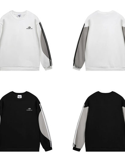 1a8a14ce3f2644349593f38a4cab9b92-Max-Origin