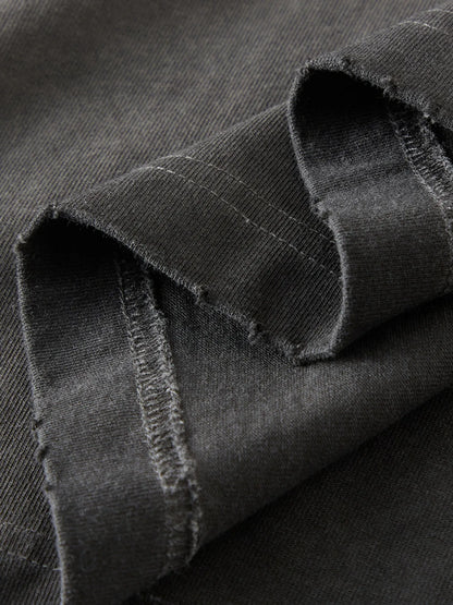 1cc5d0c8fb3c45f6aea08b220e318202-Max-Origin