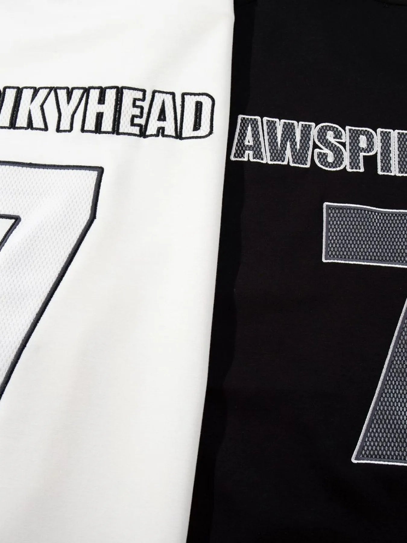 1d6ea37490294f9b9d2821668938f691-Max-Origin